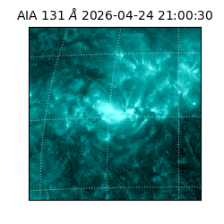 saia - 2026-04-24T21:00:30.620000