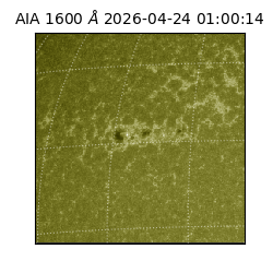 saia - 2026-04-24T01:00:14.123000