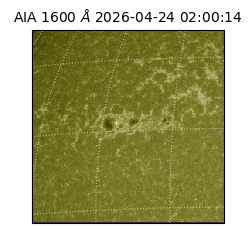 saia - 2026-04-24T02:00:14.129000