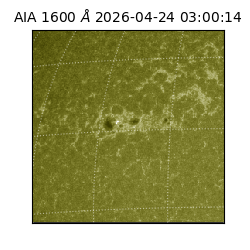 saia - 2026-04-24T03:00:14.129000