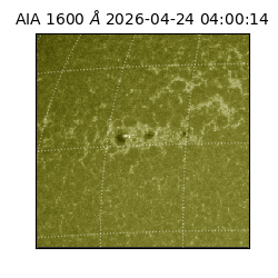 saia - 2026-04-24T04:00:14.129000