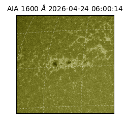 saia - 2026-04-24T06:00:14.130000