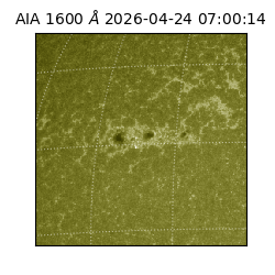 saia - 2026-04-24T07:00:14.131000