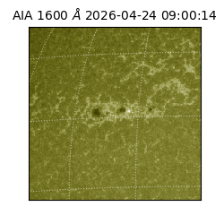 saia - 2026-04-24T09:00:14.123000