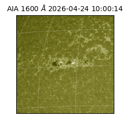 saia - 2026-04-24T10:00:14.122000