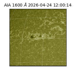 saia - 2026-04-24T12:00:14.123000