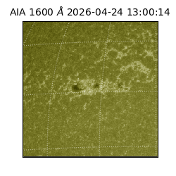 saia - 2026-04-24T13:00:14.123000