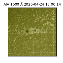 saia - 2026-04-24T16:00:14.129000