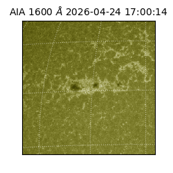 saia - 2026-04-24T17:00:14.130000