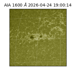 saia - 2026-04-24T19:00:14.123000