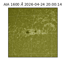 saia - 2026-04-24T20:00:14.123000