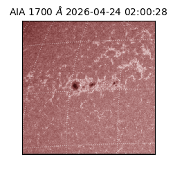 saia - 2026-04-24T02:00:28.719000