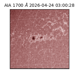 saia - 2026-04-24T03:00:28.719000