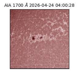 saia - 2026-04-24T04:00:28.719000