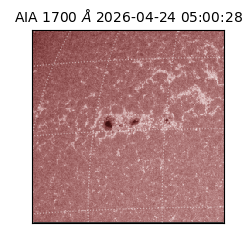 saia - 2026-04-24T05:00:28.723000