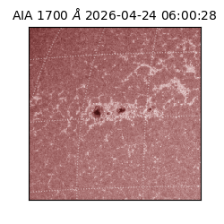 saia - 2026-04-24T06:00:28.722000