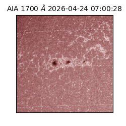 saia - 2026-04-24T07:00:28.716000