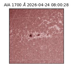 saia - 2026-04-24T08:00:28.716000