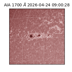 saia - 2026-04-24T09:00:28.716000