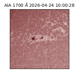 saia - 2026-04-24T10:00:28.716000