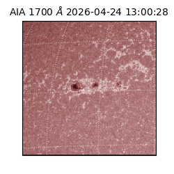 saia - 2026-04-24T13:00:28.716000