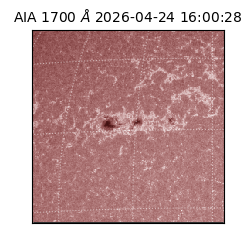 saia - 2026-04-24T16:00:28.716000