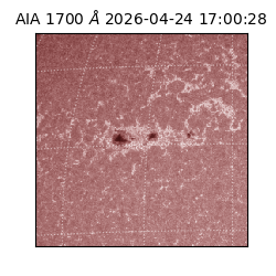 saia - 2026-04-24T17:00:28.716000