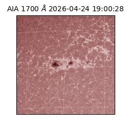 saia - 2026-04-24T19:00:28.716000