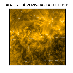 saia - 2026-04-24T02:00:09.349000