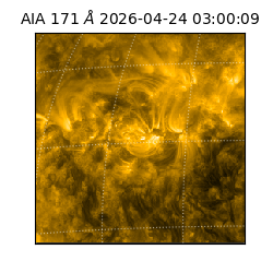 saia - 2026-04-24T03:00:09.348000