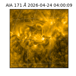 saia - 2026-04-24T04:00:09.349000