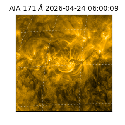saia - 2026-04-24T06:00:09.349000