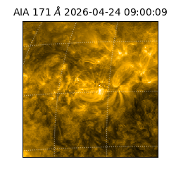 saia - 2026-04-24T09:00:09.352000