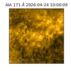 saia - 2026-04-24T10:00:09.352000