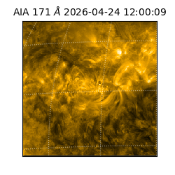 saia - 2026-04-24T12:00:09.352000