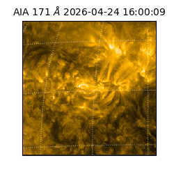 saia - 2026-04-24T16:00:09.349000