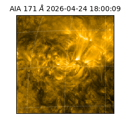 saia - 2026-04-24T18:00:09.351000