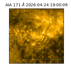 saia - 2026-04-24T19:00:09.352000