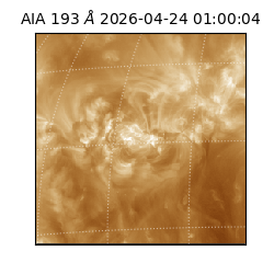 saia - 2026-04-24T01:00:04.842000
