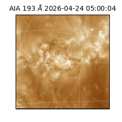 saia - 2026-04-24T05:00:04.842000