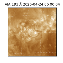 saia - 2026-04-24T06:00:04.842000