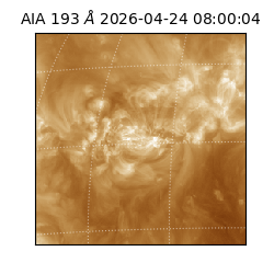 saia - 2026-04-24T08:00:04.842000