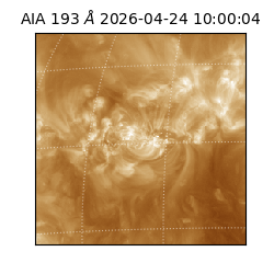saia - 2026-04-24T10:00:04.842000