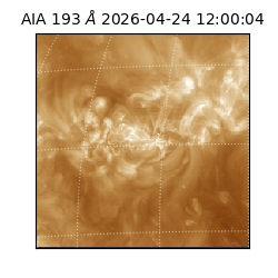 saia - 2026-04-24T12:00:04.842000