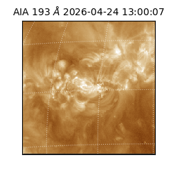 saia - 2026-04-24T13:00:07.248000