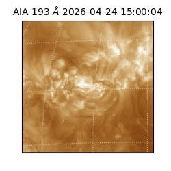 saia - 2026-04-24T15:00:04.842000