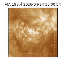 saia - 2026-04-24T16:00:04.842000