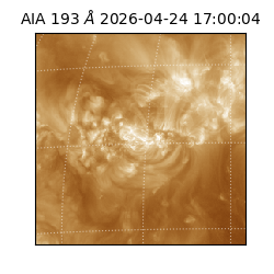 saia - 2026-04-24T17:00:04.842000