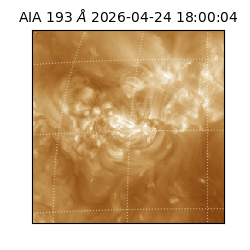 saia - 2026-04-24T18:00:04.842000