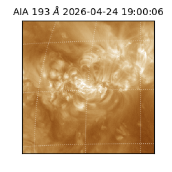 saia - 2026-04-24T19:00:06.536000